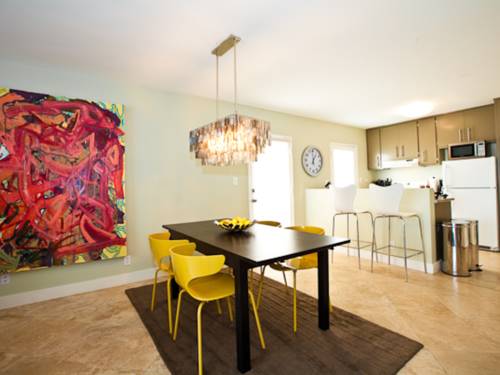 Marina del Rey Kalifornien Vereinigten Staaten Promo-Code Booking.com