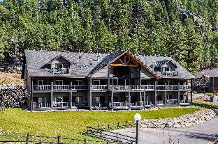 Keystone (SD) United States Promo Code Agoda.com