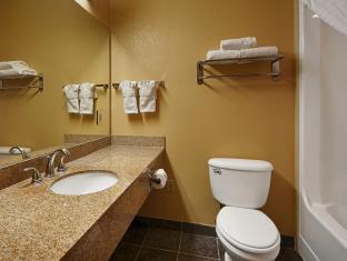 Beeville (TX) United States Hotels