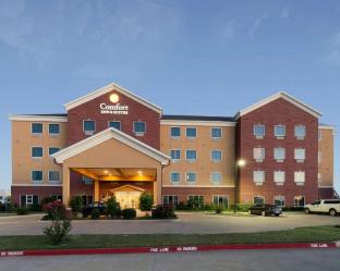 Abilene (TX) United States Promo Code Agoda.com
