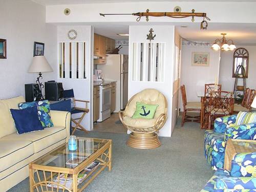 Ocean City Maryland Vereinigten Staaten Promo-Code Booking.com