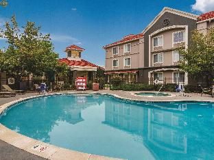 Louisville (CO) United States Hotels