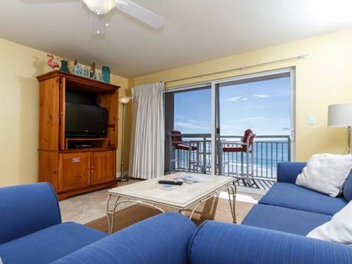 Fort Walton Beach Florida Vereinigten Staaten Promo-Code Booking.com