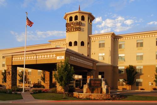Boise (Idaho) United States Promo Code Booking.com