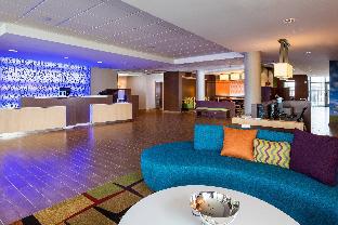 Aransas Pass (TX) United States Hotels