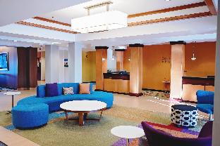 Ankeny (IA) United States Promo Code Agoda.com