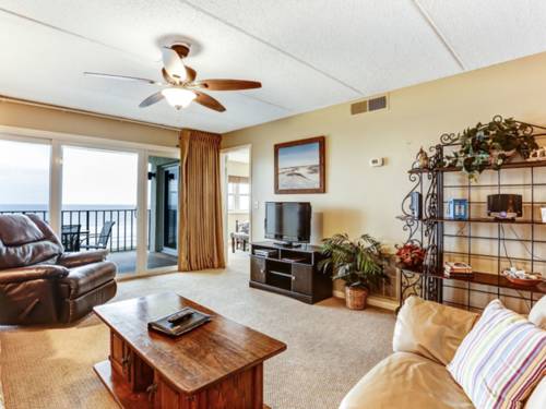 Fernandina Beach (Florida) United States Promo Code Booking.com