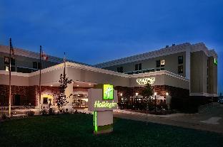 Dubuque (IA) United States Promo Code Agoda.com