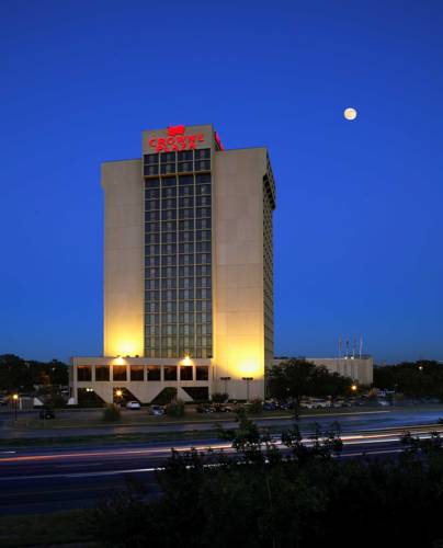 Dallas, Texas) Estados Unidos codigo de promocion booking.com