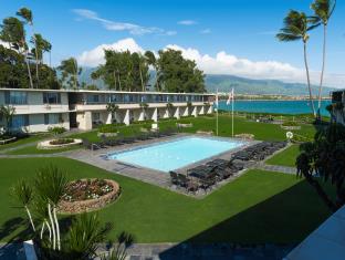Maui Hawaii United States Hotels