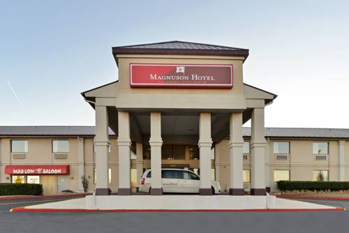 Oklahoma City Oklahoma Vereinigten Staaten Promo-Code Booking.com