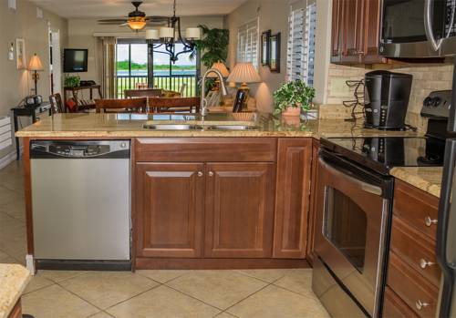 Fort Myers Beach Florida Vereinigten Staaten Promo-Code Booking.com