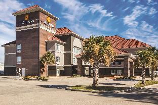 Walker (LA) United States Hotels