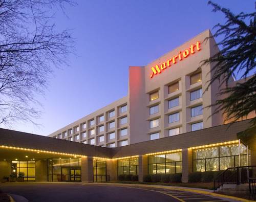 Raleigh North Carolina Vereinigten Staaten Promo-Code Booking.com