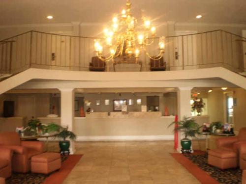 Dothan (AL) United States Promo Code Agoda.com