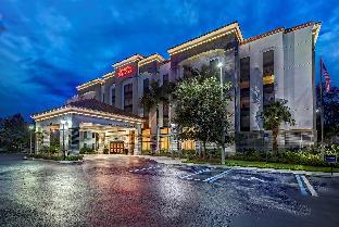 Estero (FL) United States Promo Code Agoda.com