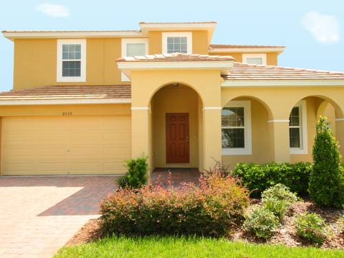 Kissimmee (Florida) Estados Unidos codigo de promocion booking.com