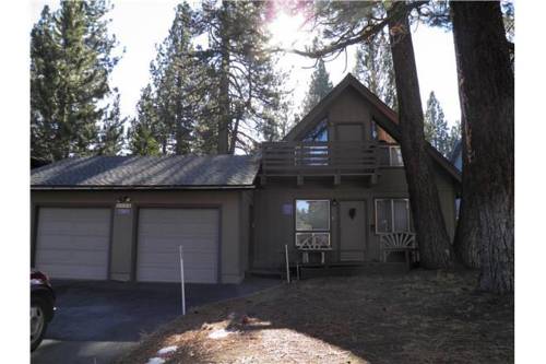 South Lake Tahoe Kalifornien Vereinigten Staaten Promo-Code Booking.com