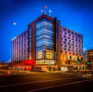 Washington D.C. United States Hotels