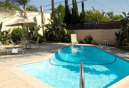 Downey Kalifornien Vereinigten Staaten Promo-Code Booking.com