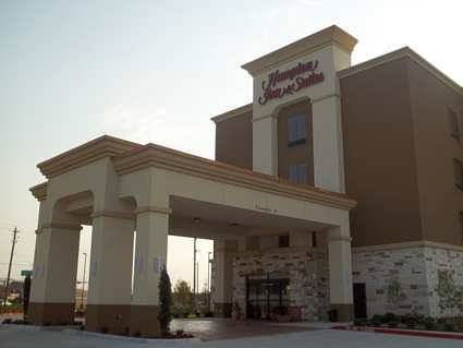 Pasadena (Texas) Estados Unidos codigo de promocion booking.com