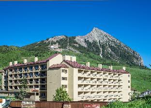 Crested Butte (CO) United States Hotels