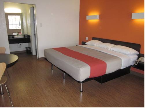 Stephenville (Texas) Estados Unidos codigo de promocion booking.com