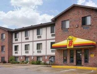 Omaha (NE) United States Hotels