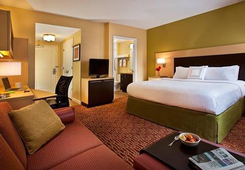 Garden City Kansas Vereinigten Staaten Promo-Code Booking.com