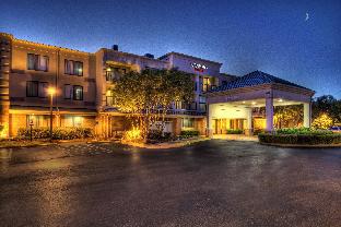 Memphis (TN) United States Promo Code Agoda.com
