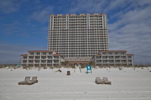 Pensacola Beach (Florida) United States Promo Code Booking.com