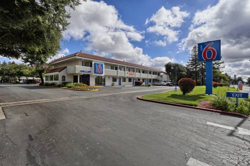 Petaluma Kalifornien Vereinigten Staaten Promo-Code Booking.com