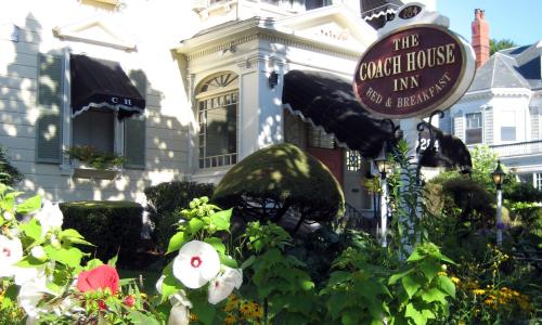 Salem (MA) United States Promo Code Agoda.com