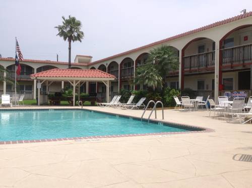 Corpus Christi (Texas) Estados Unidos código de promoción de hotel booking.com
