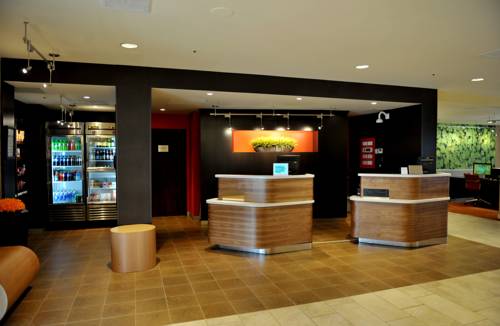 Bedford (Texas) Estados Unidos código de promoción de hotel booking.com