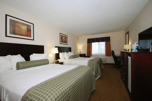 Delaware Ohio Vereinigten Staaten Promo-Code Booking.com