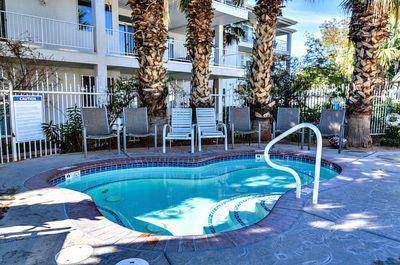 St. George Utah Vereinigten Staaten Promo-Code Booking.com