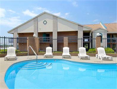 Mooresville (Carolina del Norte) Estados Unidos codigo de promocion booking.com