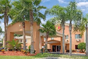 Daytona Beach (FL) United States Promo Code Agoda.com