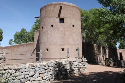 Marfa (Texas) United States Promo Code Booking.com