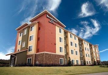 Florence (Alabama) United States Promo Code Booking.com