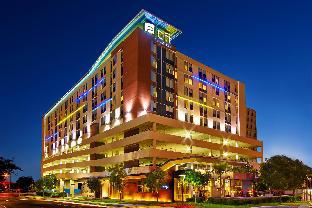 Houston (TX) United States Promo Code Agoda.com