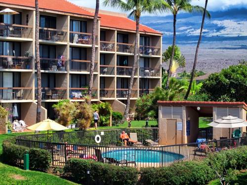 Kihei Maui, Hawaii Vereinigten Staaten Promo-Code Booking.com