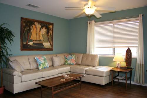 Port Aransas (Texas) United States Hotel
