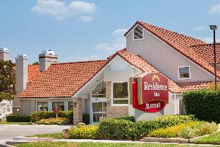 Irving (TX) United States Hotels