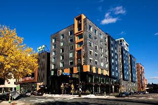 Minneapolis (MN) United States Promo Code Agoda.com