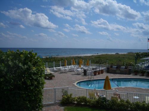 Delray Beach (FL) United States Promo Code Agoda.com