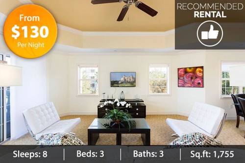 Kissimmee (Florida) Estados Unidos codigo de promocion booking.com