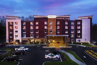 Cranberry Township (PA) United States Promo Code Agoda.com
