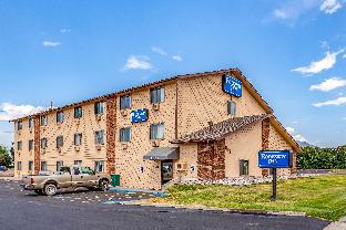 Bozeman (MT) United States Promo Code Agoda.com
